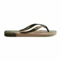 Havaianas Top Logomania Colors Flip Flops M/W