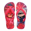 Havaianas Top PJ Mask Flipflops K