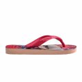 Havaianas Top PJ Mask Flipflops K