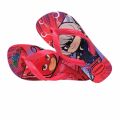 Havaianas Top PJ Mask Flipflops K