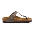 Birkenstock Birko-Flor Gizeh Narrow Sandals