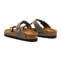 Birkenstock Birko-Flor Gizeh Narrow Sandals