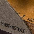 Birkenstock Birko-Flor Gizeh Narrow Sandals