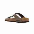 Birkenstock Birko-Flor Gizeh Narrow Sandals