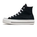 Converse Lift Platforms W