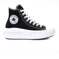 Converse Move W