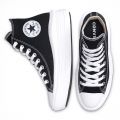 Converse Move W