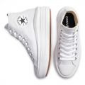 Converse Move W