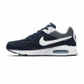 Nike Air Max IVO M