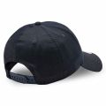 New Era MLB NY Yankees 940 Cap