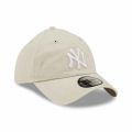 New Era MLB NY Yankees 920 Cap