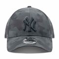 New Era MLB NY Yankees 940 Cap