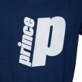 Prince Print T-Shirt M