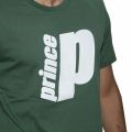 Prince Print T-Shirt M