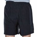 Prince Training-Swimming Combo Shorts M