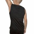 Prince Logo Sleeveless T-Shirt M