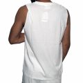 Prince Logo Sleeveless T-Shirt M