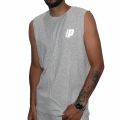 Prince Logo Sleeveless T-Shirt M