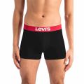 Levis Solid Basic Briefs 2-Pack M