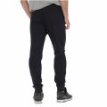 Prince French Terry Deep Rib Cuffed Joggers M