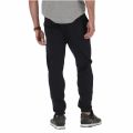 Prince French Terry Deep Regular Joggers M