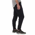 Prince French Terry Deep Regular Joggers M