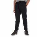 Prince French Terry Deep Regular Joggers M