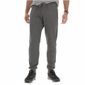 Prince Slim French Terry Joggers M