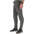 Prince Slim French Terry Joggers M