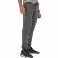 Prince Slim French Terry Joggers M