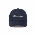 Champion Baseball Cap