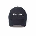 Champion Baseball Cap