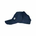 Champion Baseball Cap