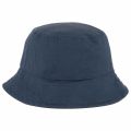 Champion Bucket Hat