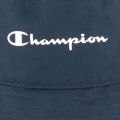 Champion Bucket Hat