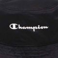 Champion Bucket Hat