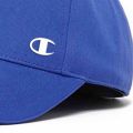 Champion Baseball Cap