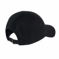 Nike H86 Essential Swoosh Cap