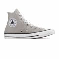 Converse All Star Chuck Taylor U