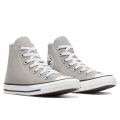 Converse All Star Chuck Taylor U