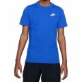 Nike Sportswear Futura T-Shirt K