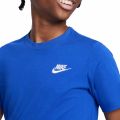 Nike Sportswear Futura T-Shirt K