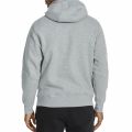 Nike Club Fleece Full-Zip Hoodie M