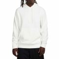 Nike Sportswear Club Fleece Hoodie M