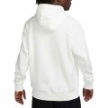 Nike Sportswear Club Fleece Hoodie M