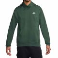 Nike Sportswear Club Fleece Hoodie M