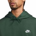 Nike Sportswear Club Fleece Hoodie M