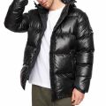 Crosshatch Crosswell Shine Jacket M