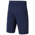 Nike Sportswear Club Fleece Shorts K