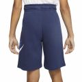 Nike Sportswear Club Fleece Shorts K